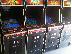 PoulaTo: arcade games machines ηλεκτρονικα παιχνιδια με κερμα
